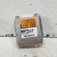 airbag module/sensor