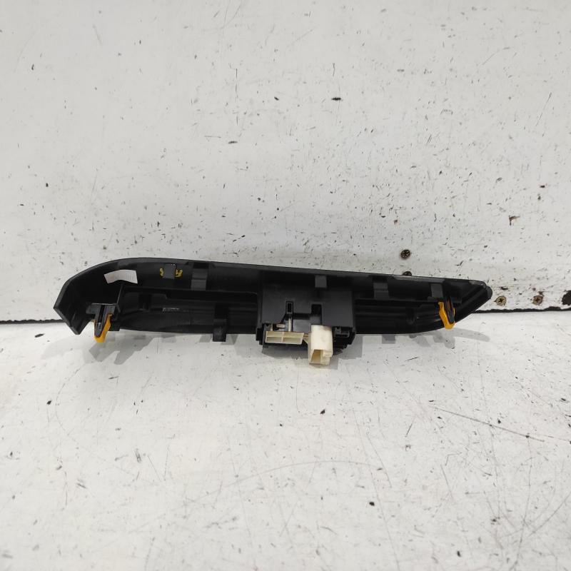 power door window switch