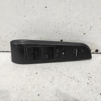 power door window switch