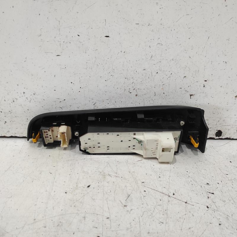 power door window switch