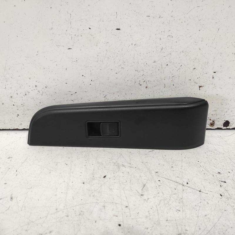 power door window switch