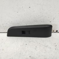 power door window switch