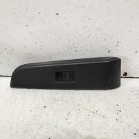 power door window switch
