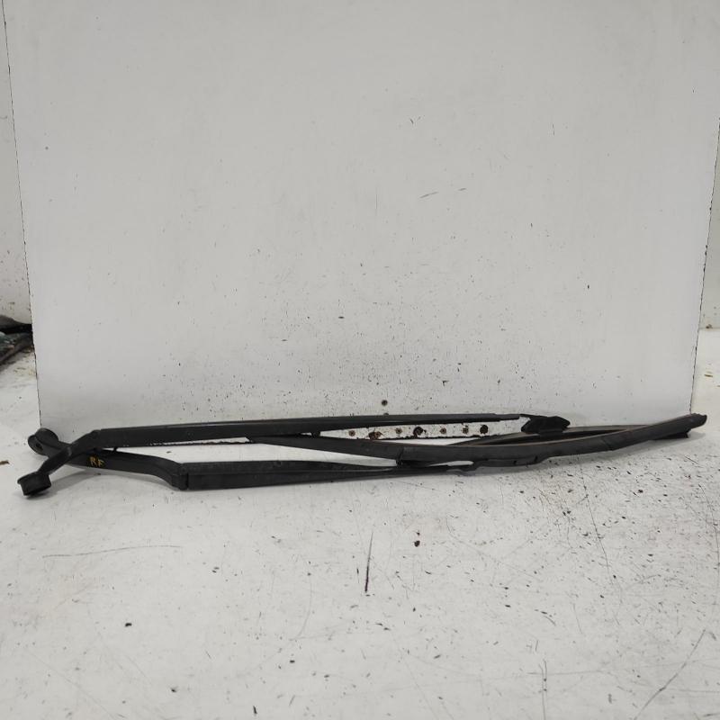wiper arm