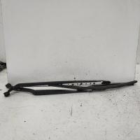 wiper arm