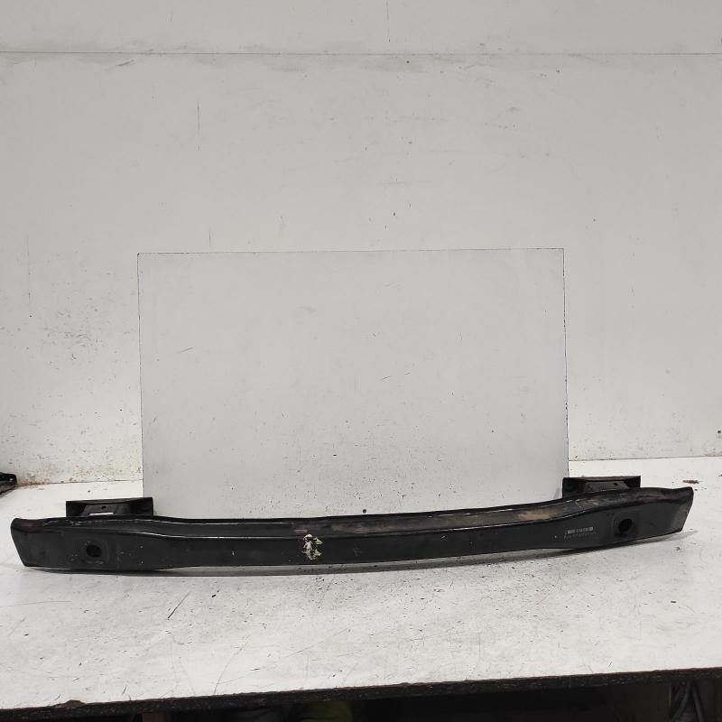 bar reinforcement/bracket rear