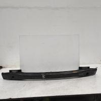 bar reinforcement/bracket rear