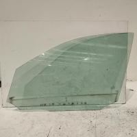 door window front left