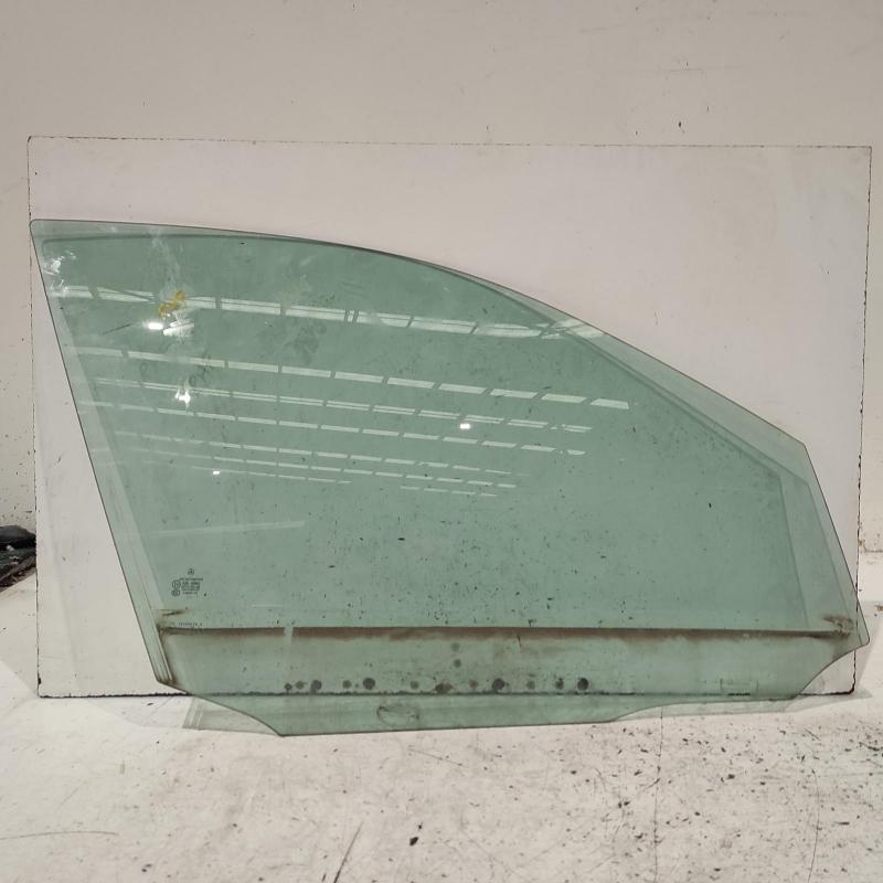 door window front right