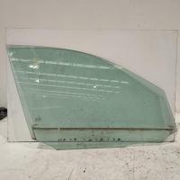 door window front right