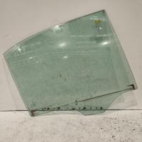 door window rear right