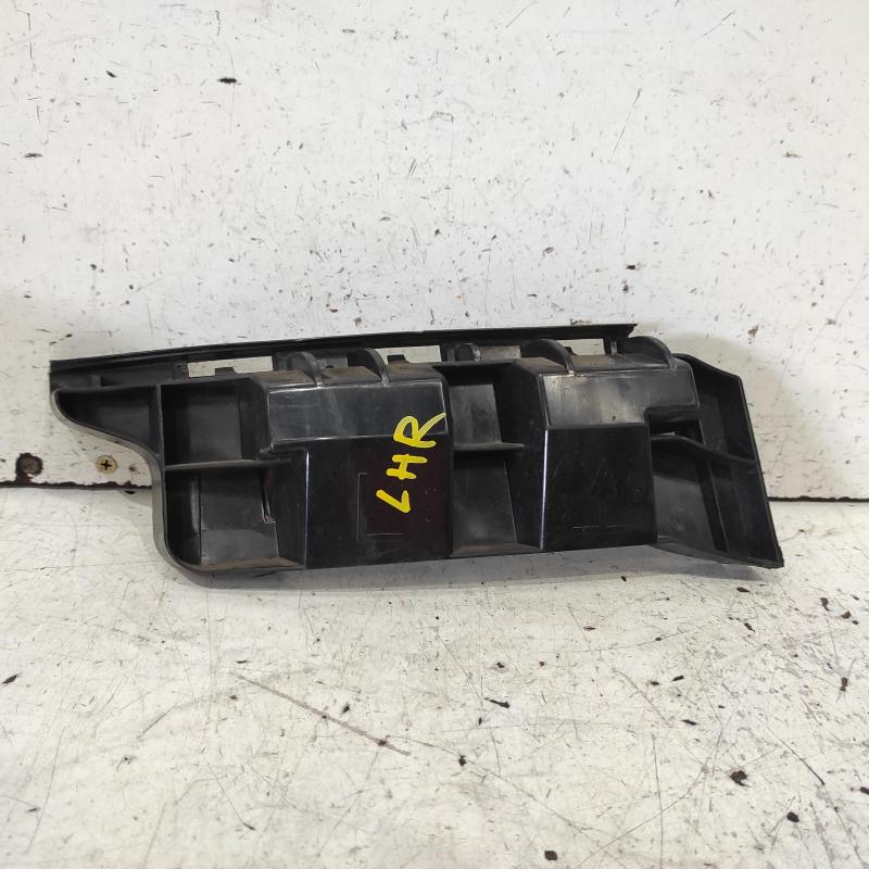 miscellaneous bracket