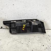 miscellaneous bracket