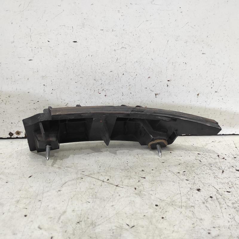 miscellaneous bracket