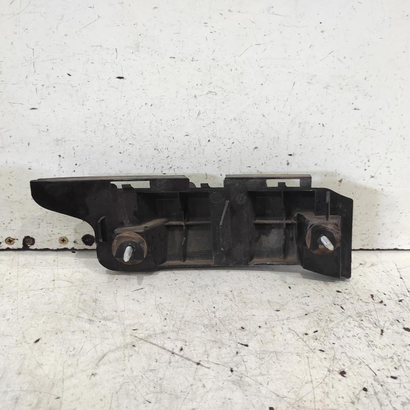 miscellaneous bracket