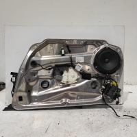 window regulator/motor front right