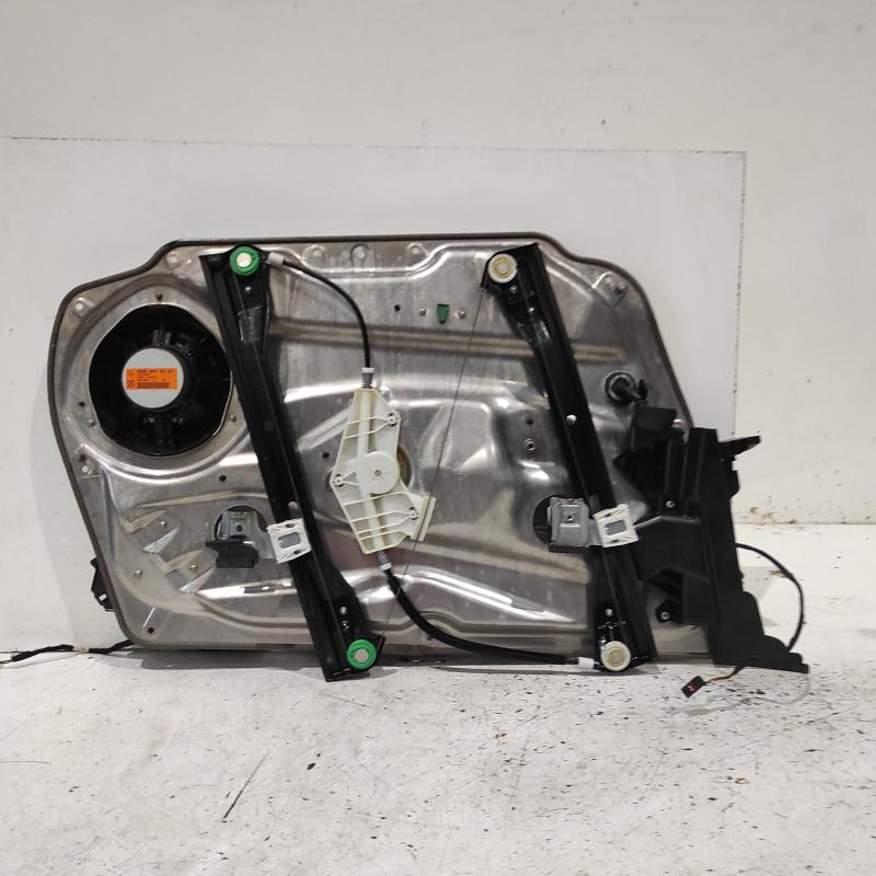 window regulator/motor front right