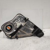 window regulator/motor rear left