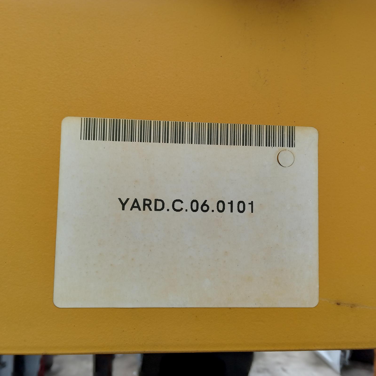 Sportage Door Front Right 2010-2015 sl,05/10-10/15 00021245 #675944