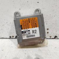 airbag module/sensor