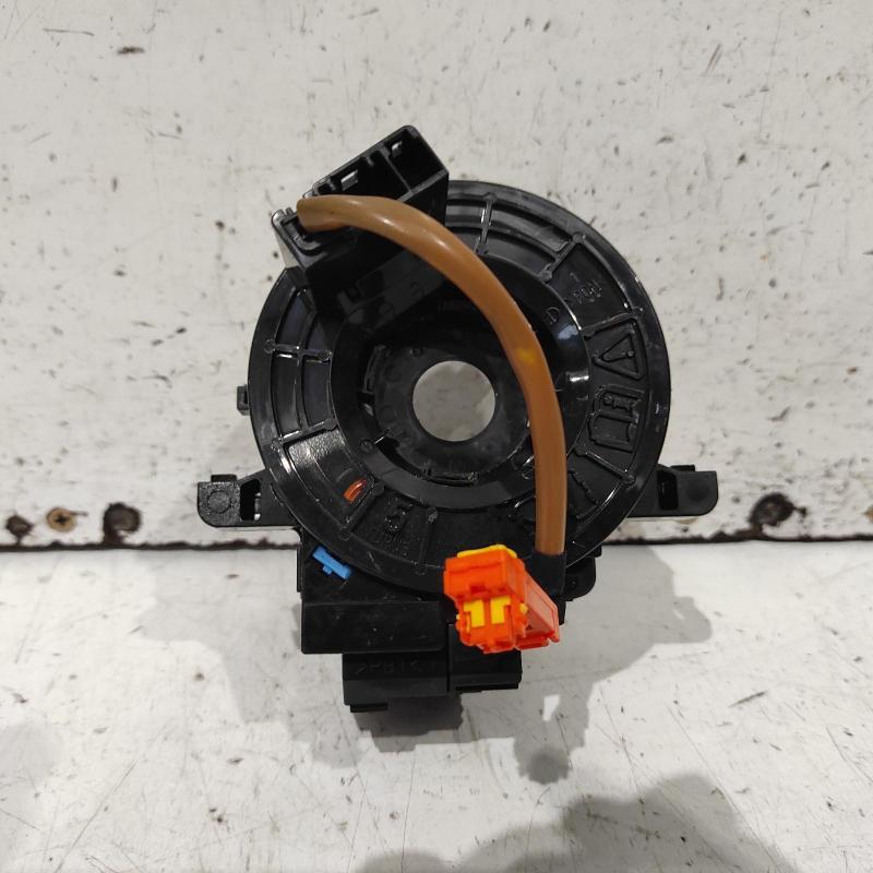 airbag module/sensor