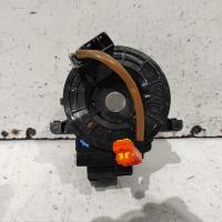 airbag module/sensor