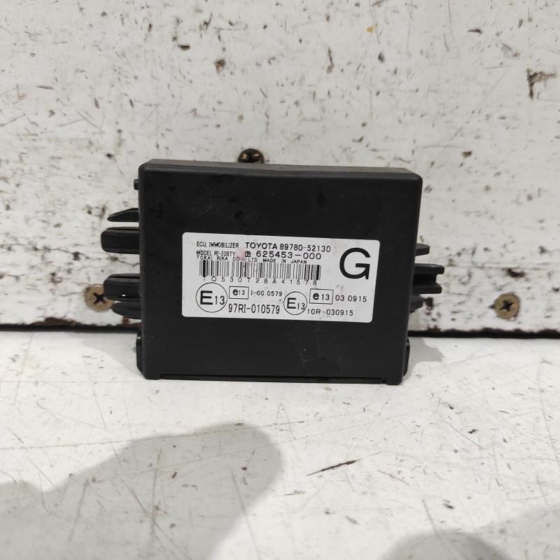 miscellaneous switch relay