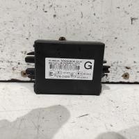 miscellaneous switch relay