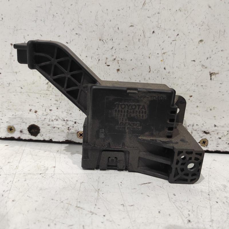 miscellaneous switch relay