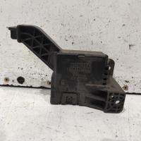 miscellaneous switch relay