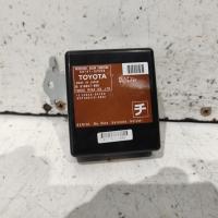 miscellaneous switch relay