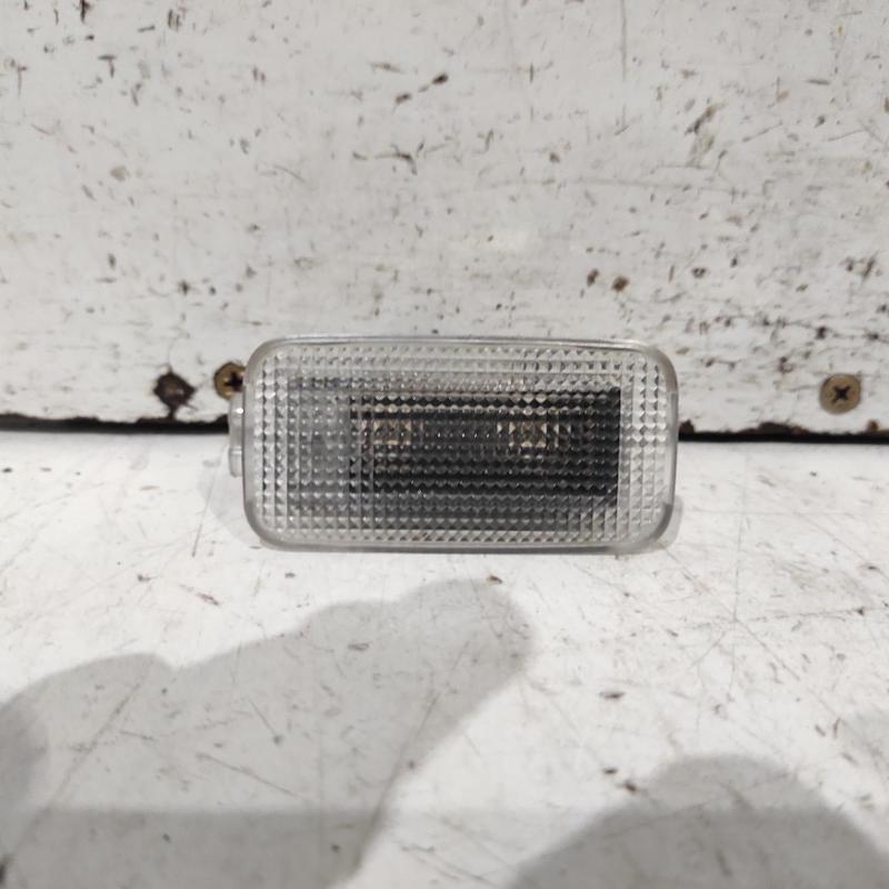 miscellaneous switch relay