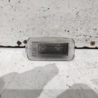 miscellaneous switch relay