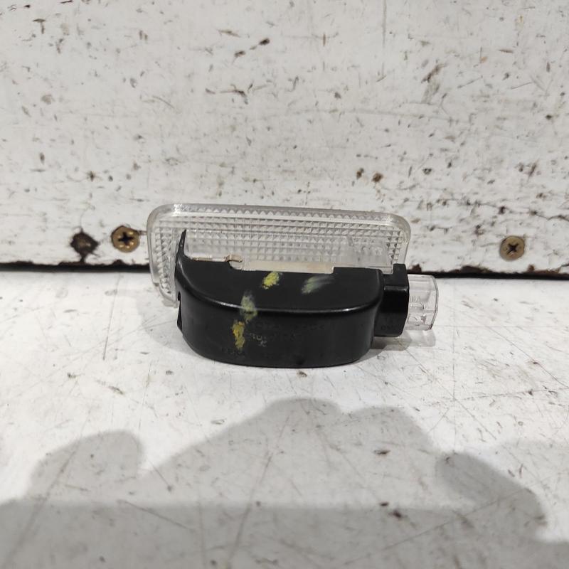 miscellaneous switch relay