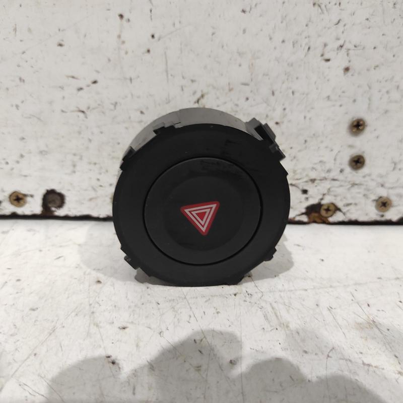 miscellaneous switch relay