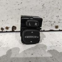 miscellaneous switch relay