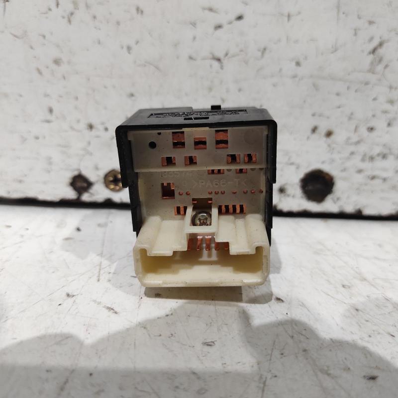 miscellaneous switch relay