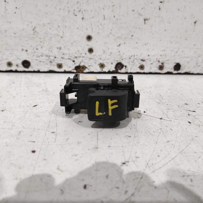 power door window switch