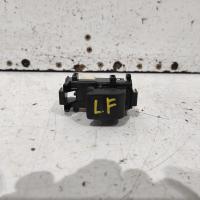 power door window switch