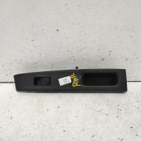power door window switch