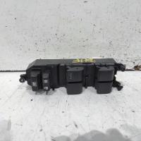 power door window switch