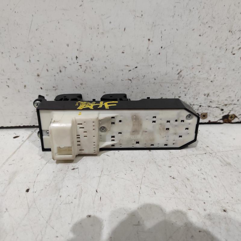 power door window switch