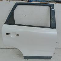 door/sliding rear right