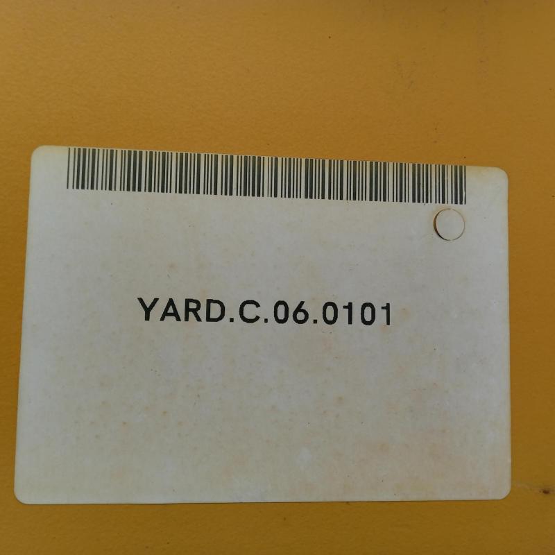 door/sliding rear right