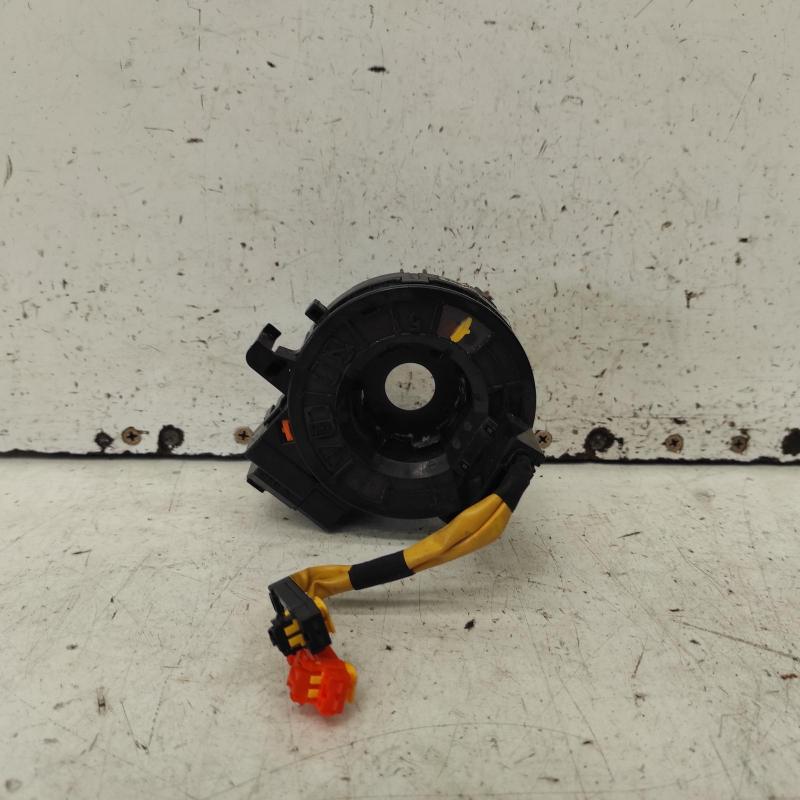 airbag module/sensor