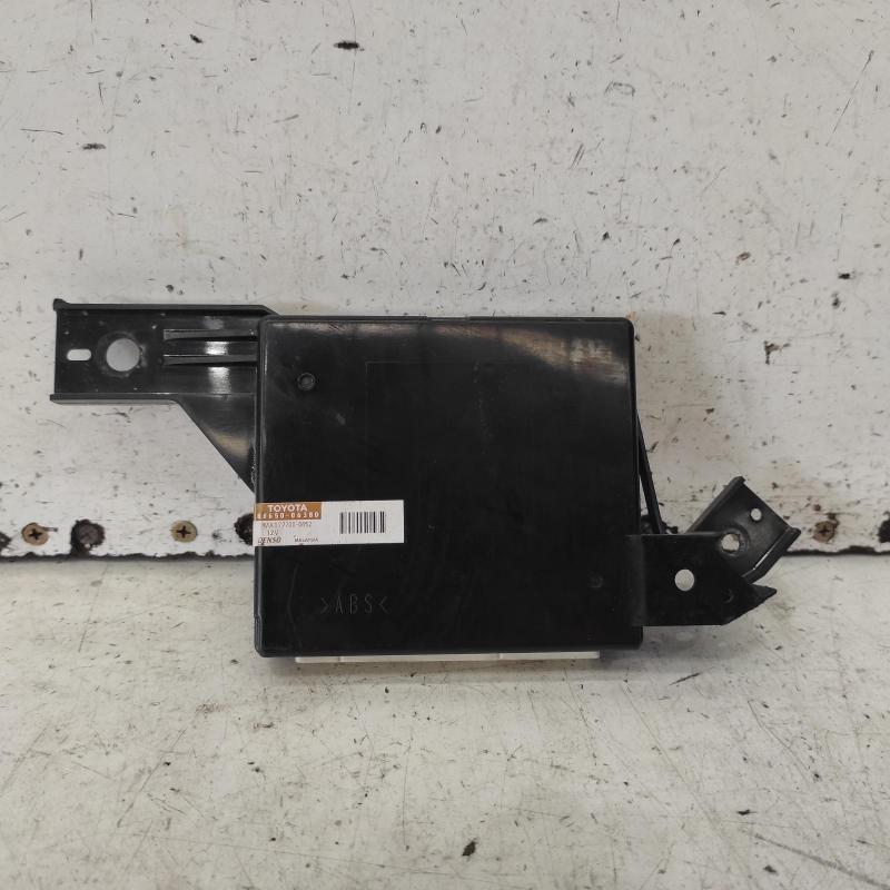 miscellaneous switch relay