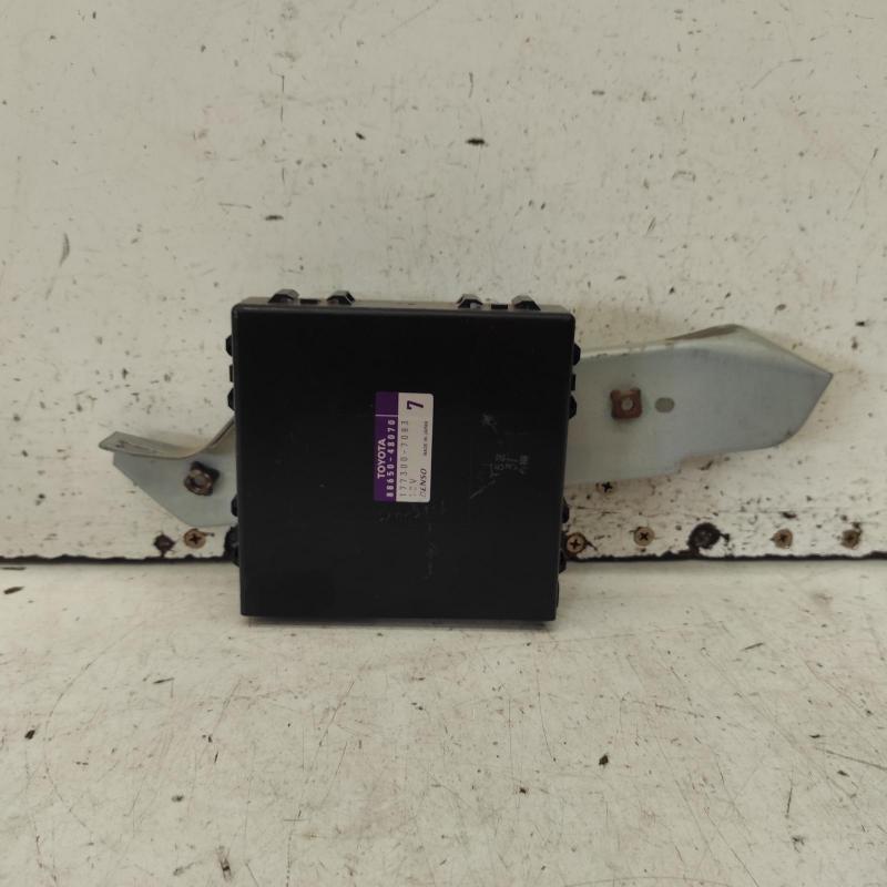 miscellaneous switch relay