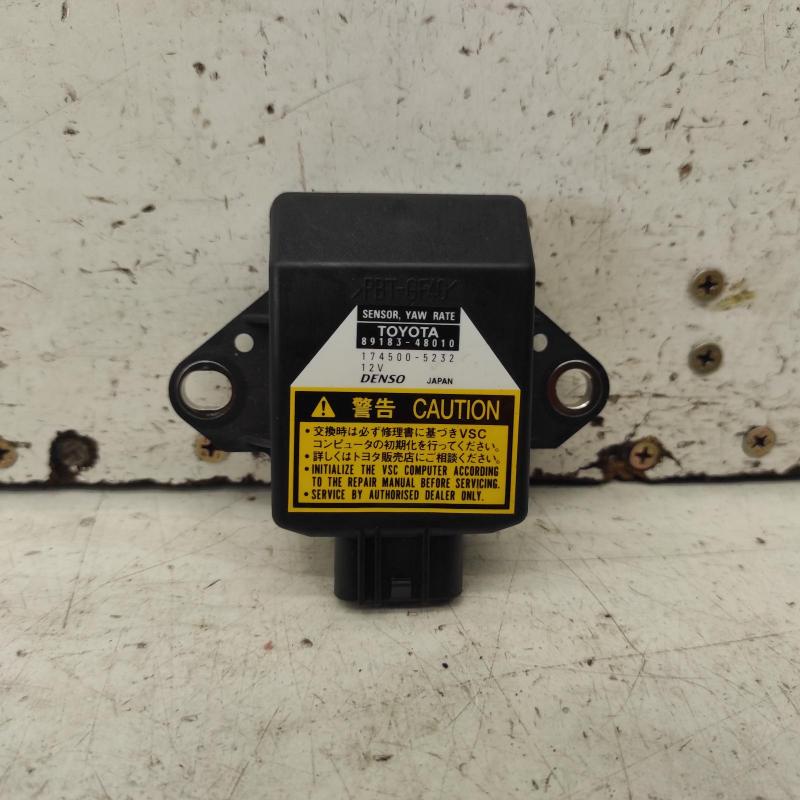 miscellaneous switch relay