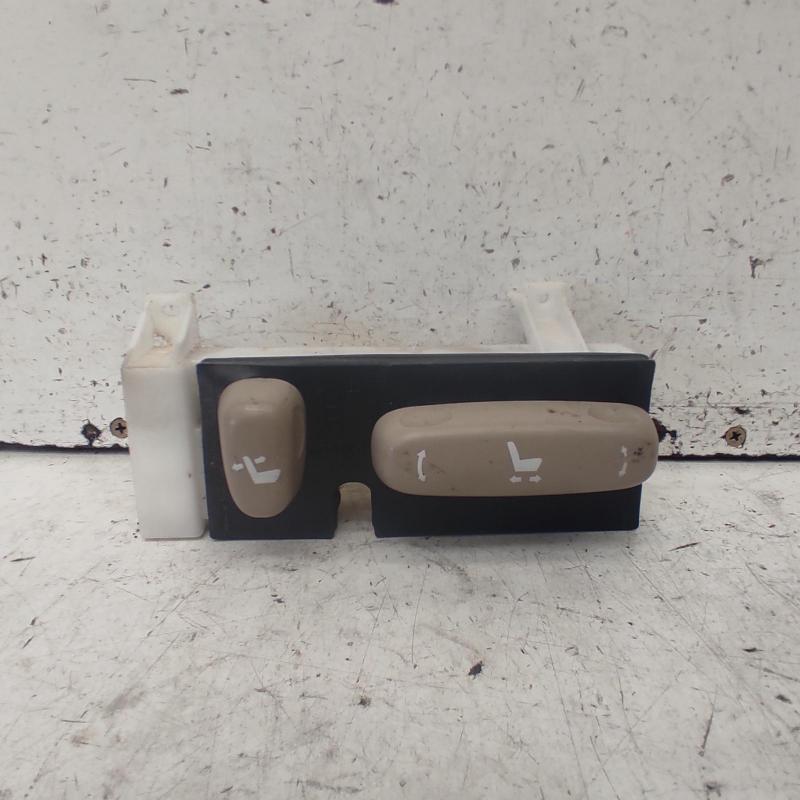 miscellaneous switch relay