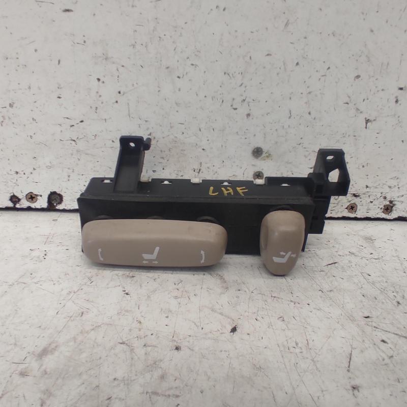 miscellaneous switch relay